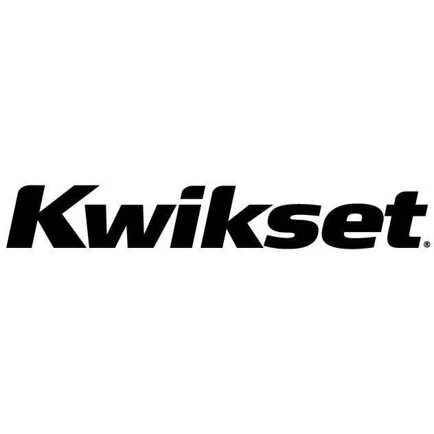 Kwikset-730H156ALRCSGC