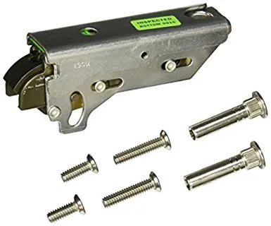 Von Duprin-05009032D