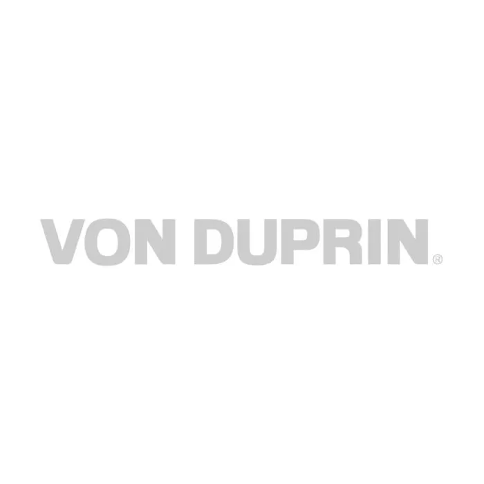 Von Duprin-05040000