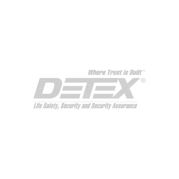 Detex-09BN689