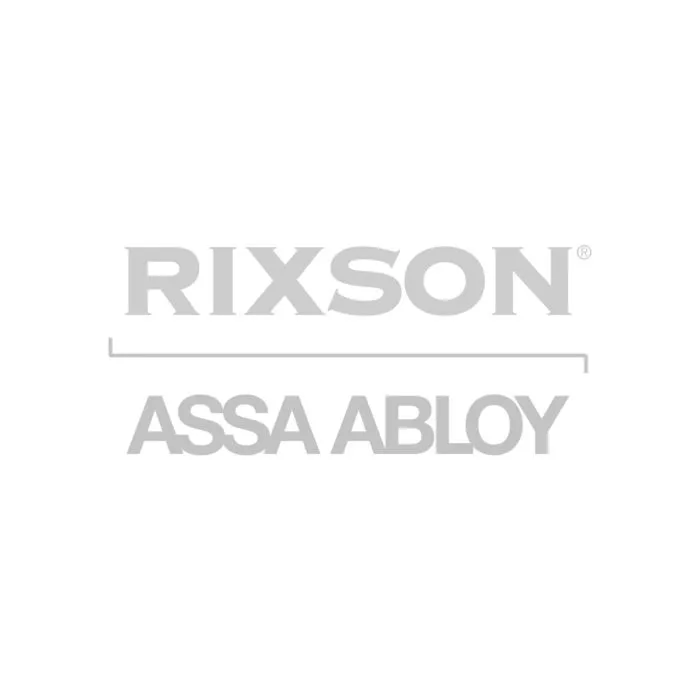 Rixson-1326630