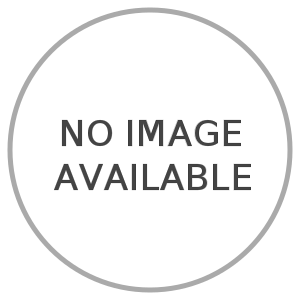 LEGRAND-VWM-4-5-42K-PW